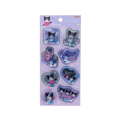 5]の検索結果 | しまむらパーク