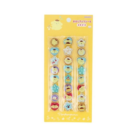 商品一覧 | しまむらパーク