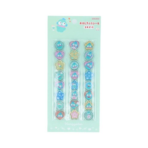 商品一覧 | しまむらパーク