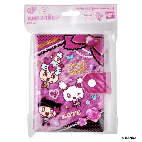 ステーショナリ―・玩具・ギフト]の商品一覧 | しまむらパーク