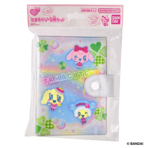 ステーショナリ―・玩具・ギフト]の商品一覧 | しまむらパーク