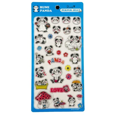 商品一覧 | しまむらパーク