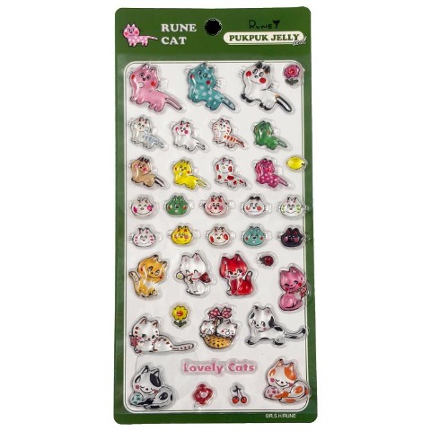 商品一覧 | しまむらパーク