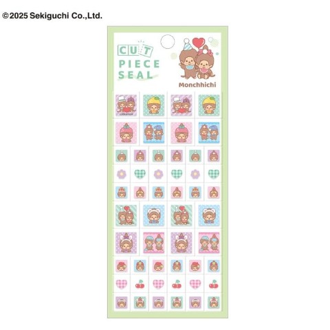 商品一覧 | しまむらパーク