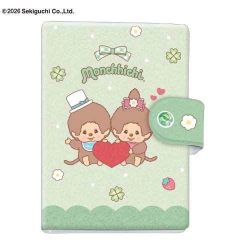 5]の検索結果 | しまむらパーク