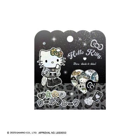 商品一覧 | バースデイ | しまむらパーク