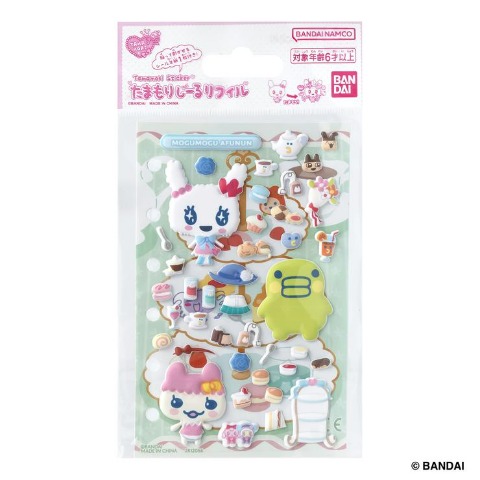 の検索結果 | しまむらパーク