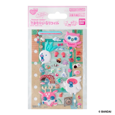 商品一覧 | しまむらパーク