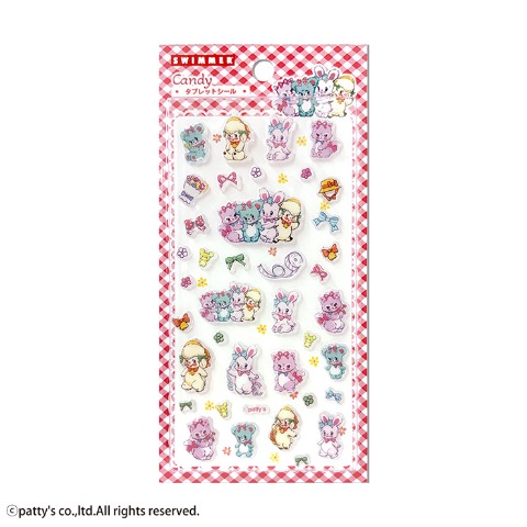 グッズ]の商品一覧 | バースデイ | しまむらパーク