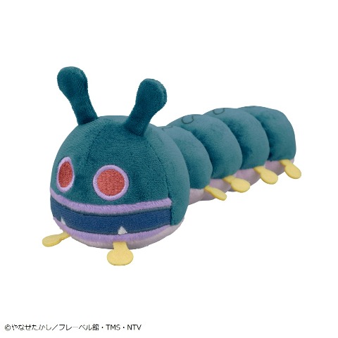 リニューアル アンパンマン | しまむらパーク