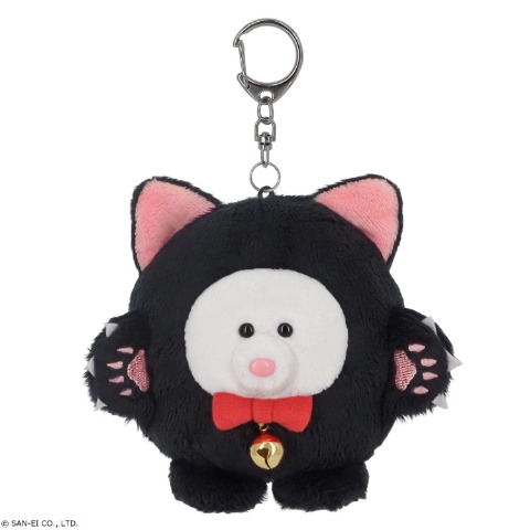 MK06 OSANPO CAT（オサンポキャット）