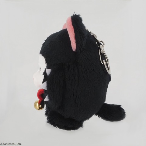 MK06 OSANPO CAT（オサンポキャット）