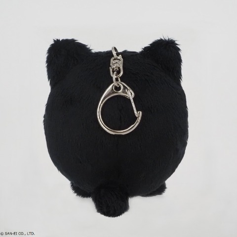 MK06 OSANPO CAT（オサンポキャット）