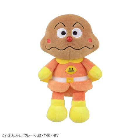 4/6週販売 アンパンマン | しまむらパーク