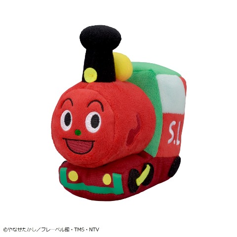 4/10販売 アンパンマンフェア雑貨・玩具 | しまむらパーク