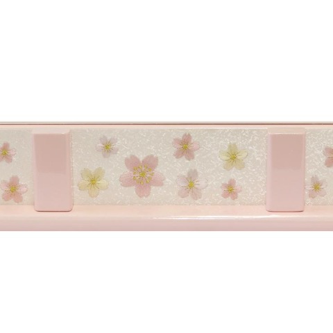 親王ケース飾り　SP26305Z