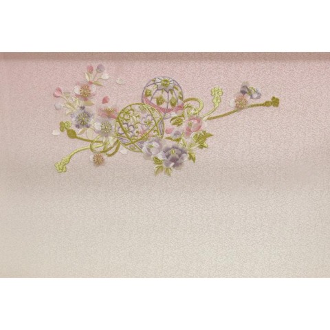 親王ケース飾り　SP23303Z