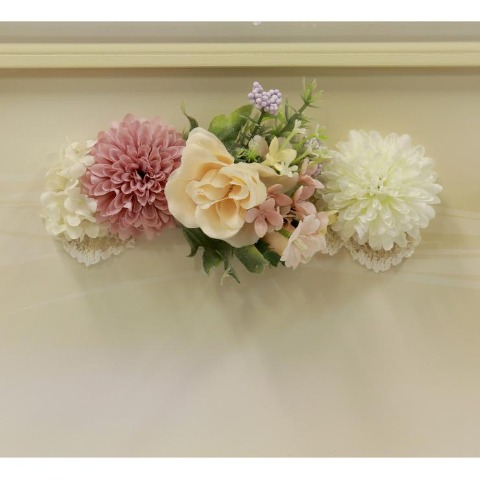 親王ケース飾り　SP07304Z