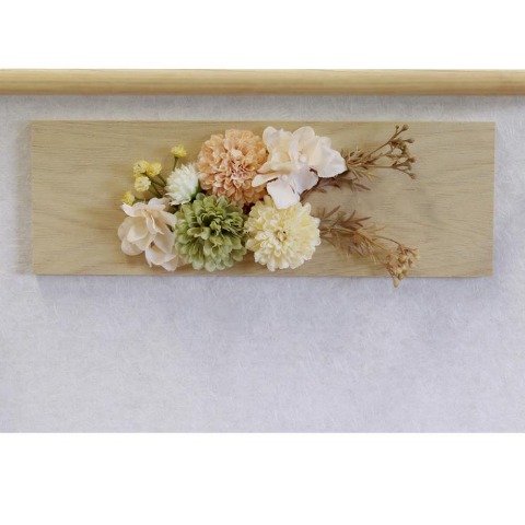 親王ケース飾り　830028Z