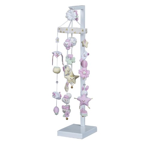 吊るし飾り　ニコット47