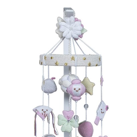 吊るし飾り　ニコット47