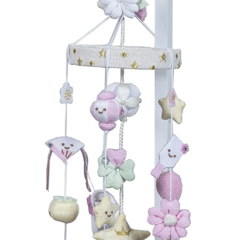 吊るし飾り　ニコット47