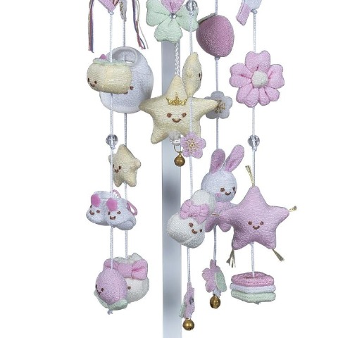 吊るし飾り　ニコット47