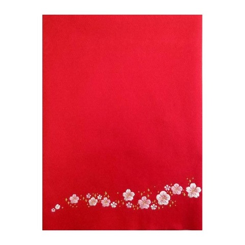 親王飾り3点セット2