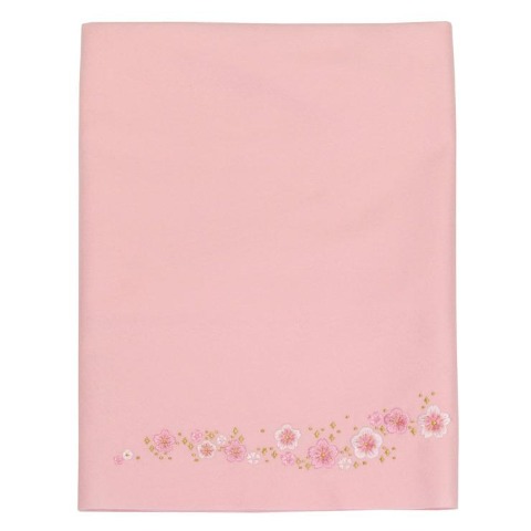 親王飾り3点セット3