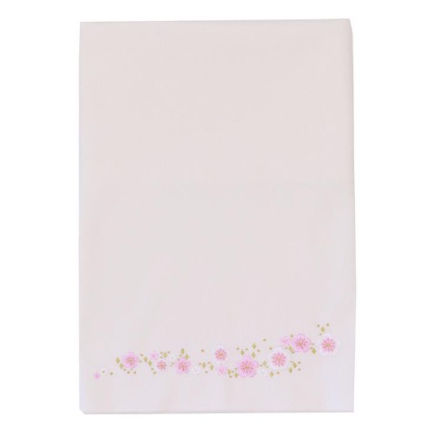 親王飾り3点セット5