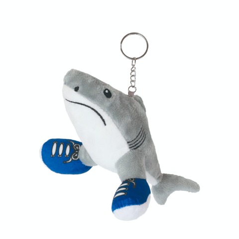 AIモンスターズ ぬいぐるみKH