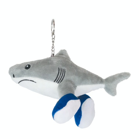 AIモンスターズ ぬいぐるみKH