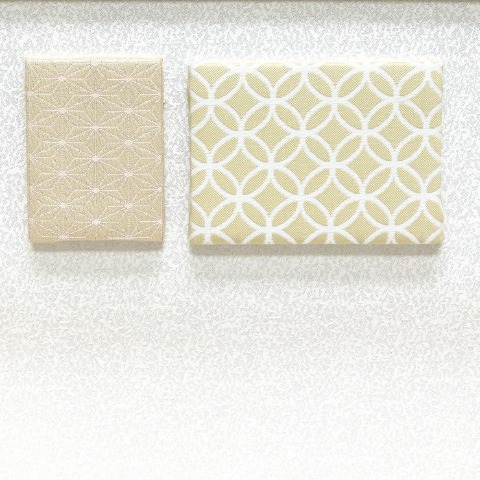 【ご自宅配送無料】兜ケース飾り　SP23501Z