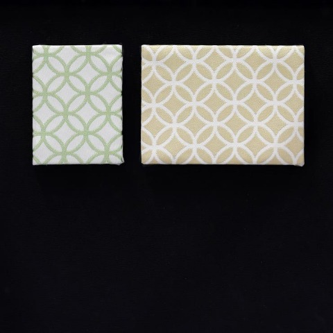 【ご自宅配送無料】兜ケース飾り　SP24502Z