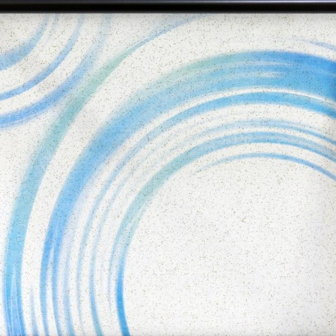 【ご自宅配送無料】兜ケース飾り　GP0502Z