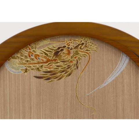 【ご自宅配送無料】兜ケース飾り　850042BZ