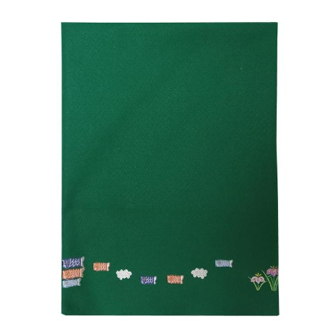 五月人形3点セット3