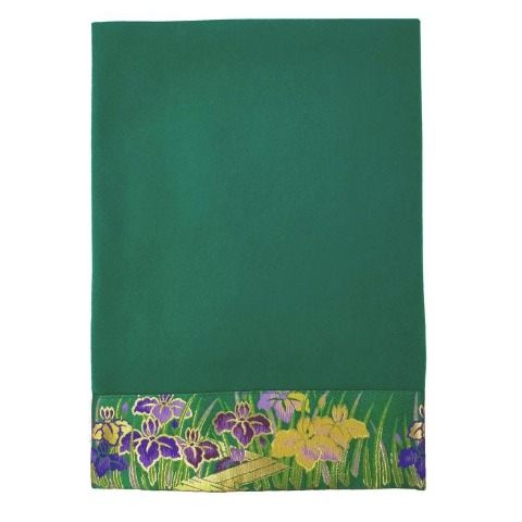 五月人形3点セット4