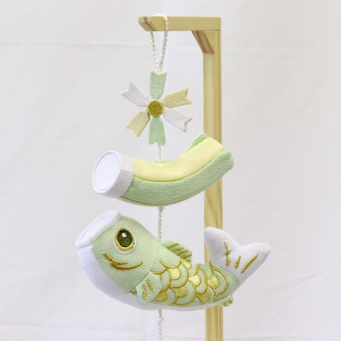 OBOROKOI　檸檬　木目台