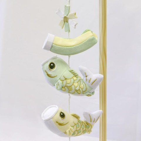 OBOROKOI　檸檬　木目台