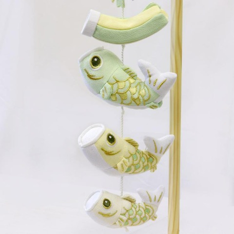 OBOROKOI　檸檬　木目台