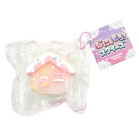 新着商品]の検索結果 | しまむらパーク