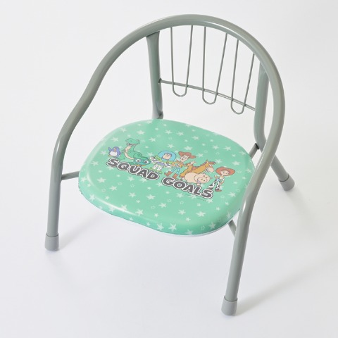 豆イス（トイ・ストーリー）