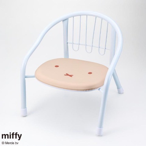 しまスタ]の検索結果 | しまむらパーク