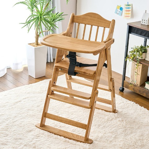 商品一覧 | しまむらパーク