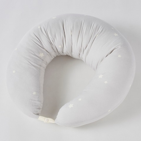 5WAY授乳クッション