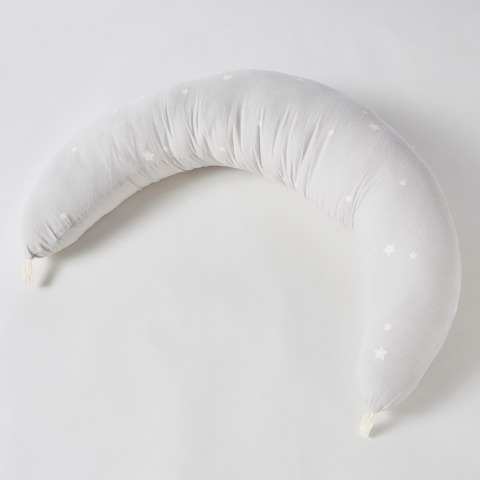 5WAY授乳クッション