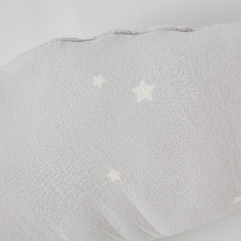 5WAY授乳クッション