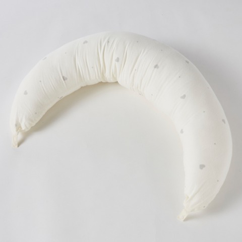 5WAY授乳クッション