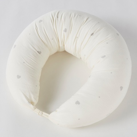 5WAY授乳クッション